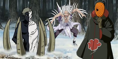 naruto villages|naruto villains.